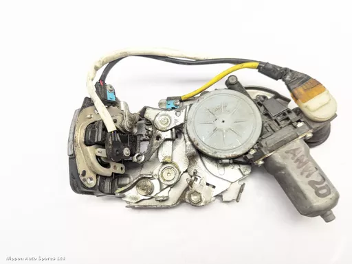 bc42ec3e-006c-4e20-9750-be924cae37fa.jpeg?