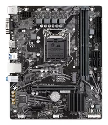 d1qi1Oe7402x95e3ov0Tyg.c-r.jpg?
