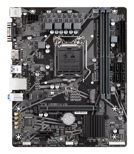 d1qi1Oe7402x95e3ov0Tyg.c-r.jpg?