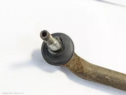 de62729a-0d81-4aee-9c37-c958cbb1776d.jpeg?