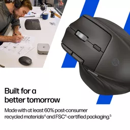 iMfsokA3x0-DLw5GUmWvDA.c-r.jpg?