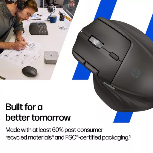 iMfsokA3x0-DLw5GUmWvDA.c-r.jpg?