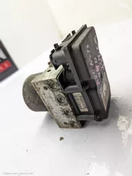 f76edacc-6281-473a-b001-4183ce2e2ab7.jpeg?