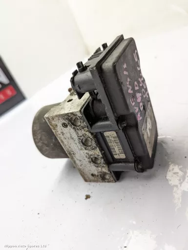 f76edacc-6281-473a-b001-4183ce2e2ab7.jpeg?