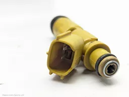 e93d61b8-7ef7-4c56-8e9c-73c93884f32b.jpeg?