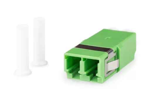 6FIHmdtau0uOSdOaEJPqOA.c-r.jpg?