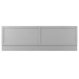 34.3222_2-diamante_shaker_panel_grey_cutout.jpg.jpeg?