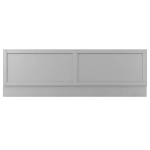 34.3222_2-diamante_shaker_panel_grey_cutout.jpg.jpeg?