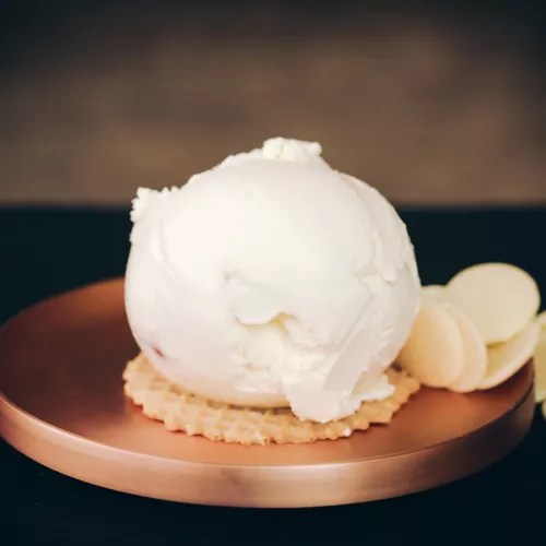 white choco.jpg