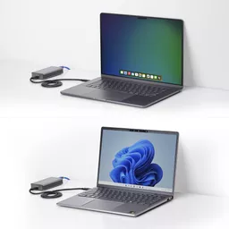 OB3QVJQkI0ehKkgcAb6SjQ.c-r.jpg?