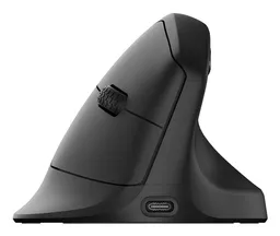 duI4xb2rYEGjKo_1hs9pgg.c-r.jpg?