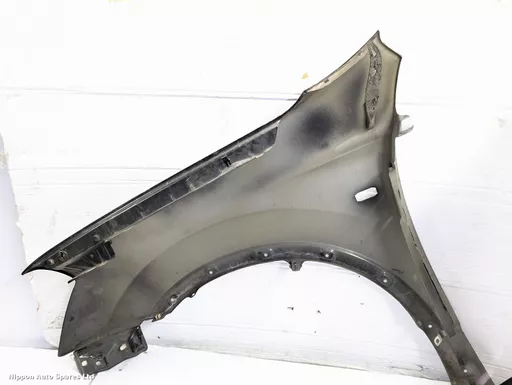 9a750532-78e1-4f92-84c1-448779161ff6.jpeg?