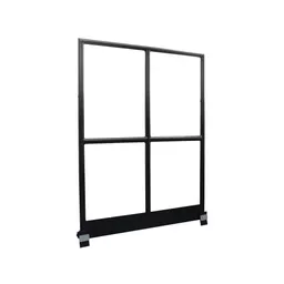 1741961581-46888300.jpg?