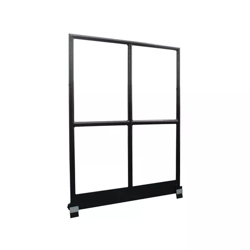 1741961581-46888300.jpg?