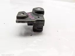 dac59c0c-4f6c-4f5b-93ff-2d8fb5b30c4a.jpeg?