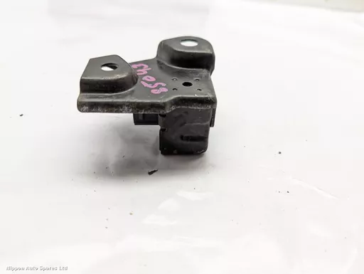 dac59c0c-4f6c-4f5b-93ff-2d8fb5b30c4a.jpeg?