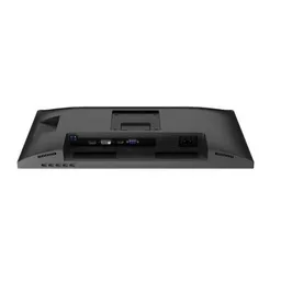 Philips-PHI222S9JML00_-4.jpg