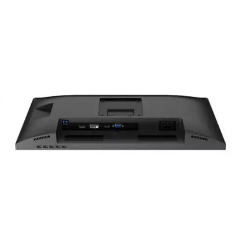 Philips-PHI222S9JML00_-4.jpg
