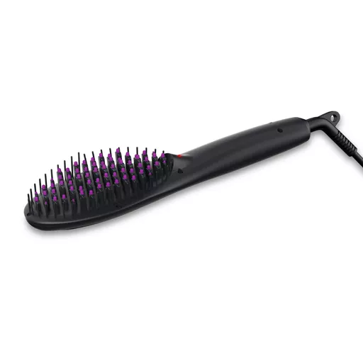 Ionic Straightening Brush