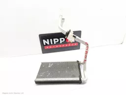 3750d4dc-574f-4d39-bec4-2358ac49d6df.jpeg?