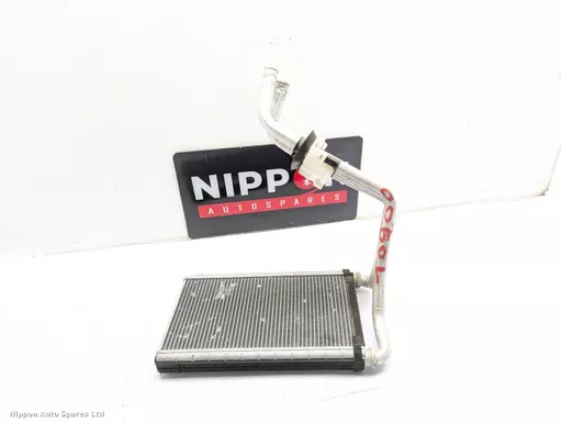 3750d4dc-574f-4d39-bec4-2358ac49d6df.jpeg?