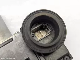 79da9492-8dc6-43a1-a03b-b5fa4bac1237.jpeg?