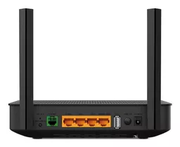 39AyNFrCrU6BTz6CXIM2xw.c-r.jpg?