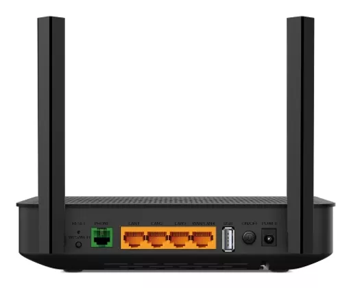 39AyNFrCrU6BTz6CXIM2xw.c-r.jpg?