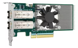 RZeXKQslzUqQXf432cNxvg.c-r.jpg?