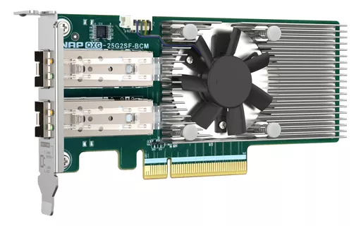 RZeXKQslzUqQXf432cNxvg.c-r.jpg?