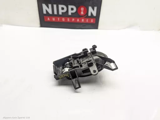 80d7d32e-16a9-41e5-b0ac-56a6df912e5f.jpeg?