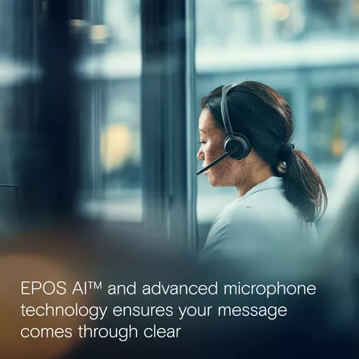 zOObXoIvkUms9OCrzc3LsA.c-r.jpg?