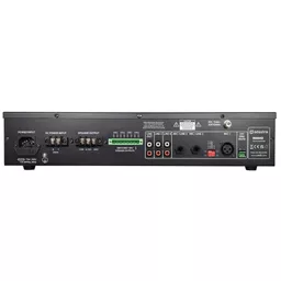 1692195944-18543800.jpg?