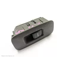 10222ea7-903f-4d7d-8f3c-c8b9910971ac.jpeg?