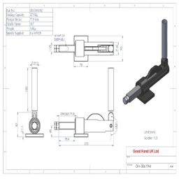 GH-30619M_1200x1200.jpg?