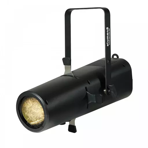 elumen8 Virtuoso 600 Profile Warm White