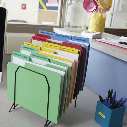 _-o085gb8k2PSCTS5xa34w.c-r.jpg?