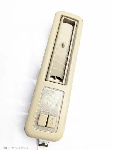 1aa2c655-eabd-4458-82a5-7546e61d507a.jpeg?