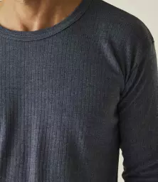 RG289%20DNM%20MODEL%205.jpg?