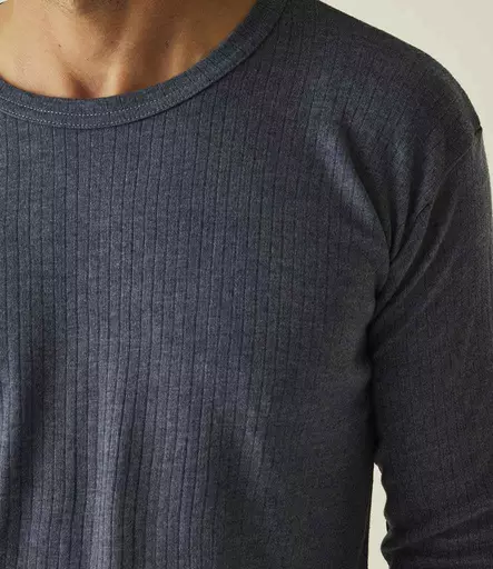 RG289%20DNM%20MODEL%205.jpg?