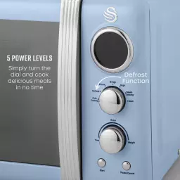 SM22030LBLN_03.jpg?