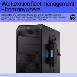 hVURkVLgFkONYBhVnNb34w.c-r.jpg?