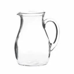 22-14-102-300x300.jpg?