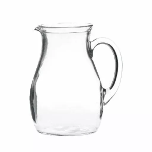 22-14-102-300x300.jpg?