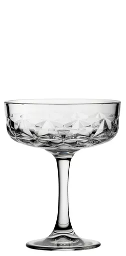 P440454-00000-B04012.jpg?