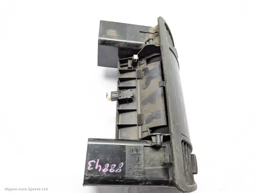 7d843daf-4f3d-4ddc-b251-99faf81d7087.jpeg?