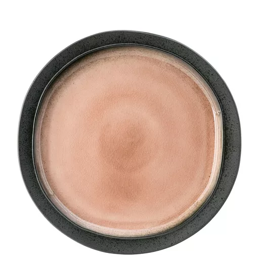 CT2103-000000-B01006.jfif