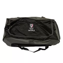 OxfordBrookesUniversity_Fencing_Holdall_Black_Lid.png