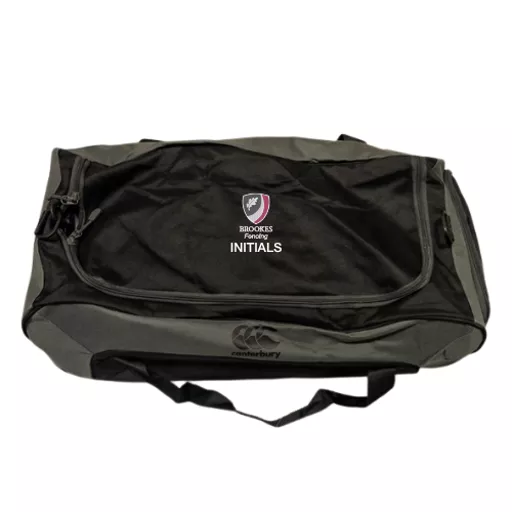 OxfordBrookesUniversity_Fencing_Holdall_Black_Lid.png