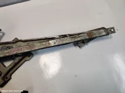 a37ed872-e9c4-4c89-b70d-60f6de67f92e.jpeg?